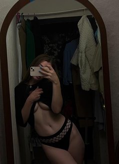 Beatrice Anal Appetite - puta in Hong Kong Photo 4 of 6