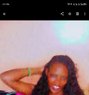 Beatrice - adult performer in Nairobi Photo 1 of 2