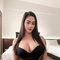 Bianca, looking for Nuru massage ? - escort in Mumbai Photo 1 of 9