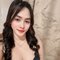 Bianca, looking for Nuru massage ? - escort in Mumbai Photo 3 of 9