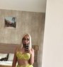 Beatrice !️ - escort in Muscat Photo 2 of 28