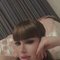 Beatris 🇹🇷🇷🇺🇷🇺🇷🇺 - Transsexual escort in Baku Photo 2 of 19