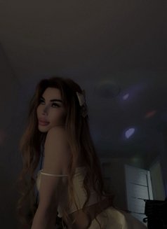 Beatris 🇹🇷🇷🇺🇷🇺🇷🇺 - Transsexual escort in Baku Photo 3 of 19