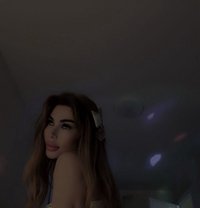 Beatris 🇹🇷🇷🇺🇷🇺🇷🇺 - Transsexual escort in Baku