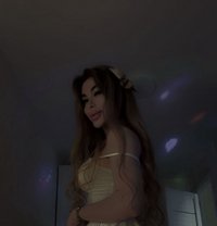 Beatris 🇹🇷🇷🇺🇷🇺🇷🇺 - Transsexual escort in Baku Photo 12 of 19