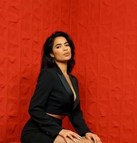 Beatriz - puta in Barcelona