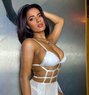 Beatriz - escort in Barcelona Photo 4 of 7