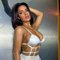 Beatriz - escort in Barcelona