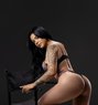 Beatriz - escort in Cape Town Photo 1 of 8