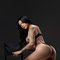 Beatriz - escort in Cape Town