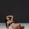 Beatriz - escort in Cape Town Photo 2 of 8
