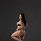 Beatriz - escort in Cape Town Photo 4 of 8