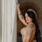 Beatriz - escort in Johannesburg Photo 2 of 7
