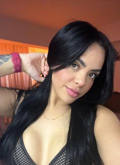 Beatriz - escort in Johannesburg Photo 4 of 7