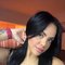 Beatriz - escort in Johannesburg Photo 4 of 7