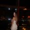 Beatriz Moura - escort in Hong Kong Photo 3 of 20