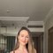 Beatriz Moura - escort in Hong Kong Photo 2 of 20