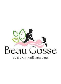 Beau Gosse Spa - Agencia de acompañantes masculinas in Manila Photo 1 of 3