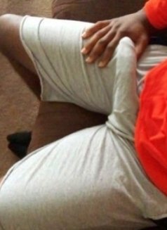 Kenn_Sensual King - Male escort in Nakuru Photo 2 of 4