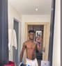 Beau Masseur Sexy et Sportif - Male escort in Abidjan Photo 2 of 10