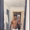 Beau Masseur Sexy et Sportif - Acompañantes masculino in Abidjan