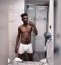 Best Masseur Beau corps et Professionnel - Male escort in Abidjan Photo 4 of 10