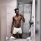 Best Masseur Beau corps et Professionnel - Male escort in Abidjan