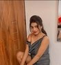 ❣️ BEAUTI CAM & REEL MEET ❣️ - escort in Mumbai Photo 5 of 5