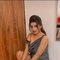 ❣️ BEAUTI CAM & REEL MEET ❣️ - escort in Navi Mumbai