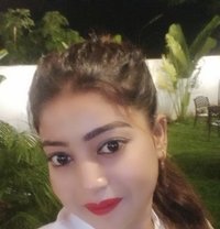 ❣️ BEAUTI CAM & REEL MEET ❣️ - escort in Bangalore