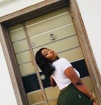 Beautified - masseuse in Lagos, Nigeria