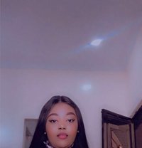 Beautified - masseuse in Lagos, Nigeria