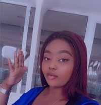 Beautified - masseuse in Lagos, Nigeria