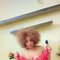 Beautiful African Girl Brookfield - escort in Bangalore Photo 2 of 3