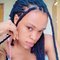 Beautiful African Girl Jessy - puta in Lucknow