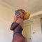 Beautiful African Girl Jessy - escort in Lucknow Photo 3 of 3