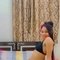 Beautiful African Girl Kylisha - escort in Hyderabad Photo 2 of 3