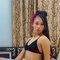 Beautiful African Girl Kylisha - escort in Hyderabad Photo 3 of 3