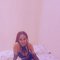 Beautiful African Girl Myra 4 Ur Desire - escort in Chennai Photo 2 of 4