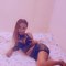 Beautiful African Girl Myra 4 Ur Desire - escort in Chennai Photo 3 of 4