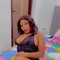 Beautiful African Girl Rose 4 Ur Desire - puta in Gurgaon