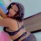 Beautiful African Girl Rose 4 Ur Desire - escort in Gurgaon Photo 3 of 4
