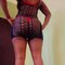Beautiful African Girl Shasha Ur Desire - escort in Chennai Photo 2 of 4