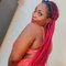 Beautiful African Girl Tasha - puta in Chandigarh Photo 2 of 3