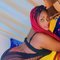 Beautiful African Girl Tasha - puta in Chandigarh Photo 3 of 3