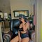 Beautiful African Girl Tina - puta in Hyderabad Photo 3 of 6