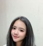 Beautiful Alysa - puta in Jakarta Photo 1 of 14