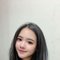 Beautiful Alysa - puta in Jakarta