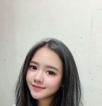Beautiful Alysa - puta in Jakarta