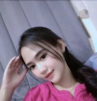 Beautiful Alysa - puta in Jakarta
